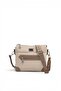Women's Crossbody Bag Sp1110-M158 - 5