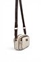 Women's Crossbody Bag Sp1111-M178 - 2