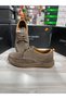 62262 Genuine Leather Casual Orthopedic Comfortable Men's Shoes - 3
