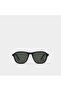 Jackob / Sunglasses