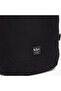 Men Buckle Strap Backpack - 4