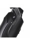 Trimmer MGK7491 negru - 4