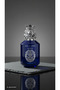 عطر أوف كينجز برينس - 100 مل