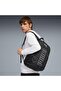 Backpack Plus Backpack II 20L, Black, Unisex - 5