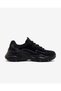 D'Lites 5.0 Women's Black Sneakers 150831 Blk - 2