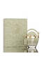 Coral Merge For Women Extrait De Parfum 80 ml - 2