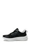 Anes Run I Black Women's Running Shoes - 3