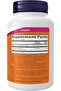 Now Foods Vitamin C-1000 Sustained Release with Rose Hip, 100 Tablets - 2
