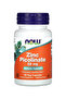 Now Foods Vitamin C-1000, 30 Tablets - 2