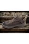 26K525 Leather Men's