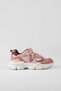 Orthopedic and Lightweight Unisex Children's Sports Shoes for Girls and Boys - 2