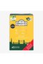 7 Packs, 40 Pieces of Classic English Tea No.1 Teapot Tea Bags 80 g and Raccoon Mug - 3
