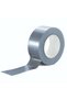 10 Rolls Duct Tape | 2 inches x 15 yards Strong Adhesive Grey Tape for Packing, Kitchen Home, Office, Indoor & Outdoor Use - 2