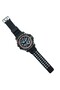 Kids's Plastic Analog Digital Watch CU-2129GAD-3 - 55 mm - 5