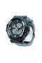 Kids's Plastic Analog Digital Watch CU-24901-2 - 49 mm - 3