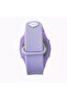 Kids's Plastic Digital Watch CU-2323L-4 - 40 mm - 5