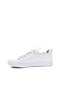 TT274388WHITE - 2