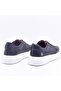Gordon Men's Genuine Leather Casual Shoes 271110 - 6