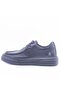 Gerald Men's Genuine Leather Casual Shoes 271115