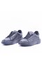 Liam Men's Genuine Leather Shoes 271111t - 3