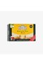 2 Packs of Tea Bags 100 Pieces English Tea No.1 and Room Fragrance - 2