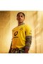 Borussia Dortmund 26/27 Home Men's Yellow Football Jersey 78408801 - 4