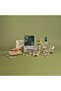 2 Boxes of Kew Garden Teabag Selection 80 g and Room Fragrance - 3