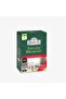 2-Pack of English Breakfast Tea 200 g and Room Fragrance - 2