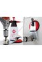 KORONKA EASY GRES NA MOKRO 55 MM 05967 - 4