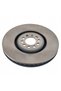 DISC HAM PRZOD PR 334X32 V