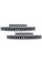 DISC HAM PRZOD 296X28 V - 2