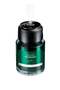 Fragrance Air Diffuser Multi Mode with Light Indicator, Type C Rechargeable, 160ml Capacity for Car Home Office Bedroom - Green - 4