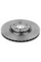 DISC HAM PRZOD 284X22 V - 4