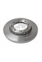 DISC HAM PRZOD 231X17 V - 3