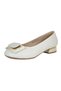 Pantofi 20025B 52-N