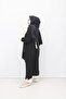 1213 Orhan Modal Fabric Garment - 2