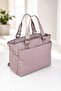 Martella Small Size Kipling Fabric Women's Handbag, Shoulder Bag M13 - 4