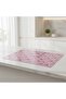 Plastic Tablecloth Width 120 cm - 3