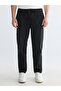 Lcw Jeans 710 Loose Fit Men's Jean Trousers - 2