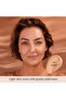 Glowish Moisturizing Foundation 03 Light 40 ml - 3