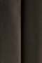 Regular Fit Tailored trousers - 2