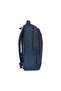 Premium Backpack 18" NAVY (BPP59841) - 3