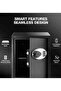 Safilo Digital-1 Safe Locker for Home | 40 Liter | Locker Safe For Home - 6