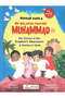 Prophet of the beloved muhammad ﷺ | a children's illustrated book about the biography of the prophet, the morals of the prophet and the values of islam - english