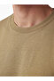 Sparkling Choices from Shining Store Zero Roba Collar Men's T-Shirt - 3
