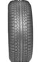 إطار سكوربيون STR مقاس 275/55R20 - 2