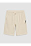 I Boy Shorts from Freezen Store