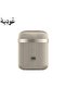 مبخرة عودية الذكية الإلكترونية D007 ببطارية 2000mAh - 4