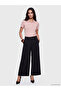 Women's Triko Sweater with Turn-Down Roba Collar for Style Seekers from Uzg Store - 2