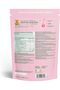Nutrition Clear Protein Powder – Peach Mango Flavour – Whey Protein Isolate & Collagen Peptides – Light & Refreshing Protein Drink Mix – 20g Protein per Serving - 2